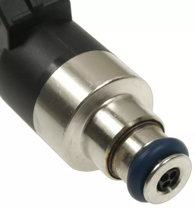 19244620 - : Multi-Port Fuel Injector Assembly for ACDelco Image