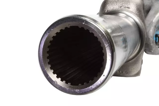 Drive Shaft - GM (20912699)