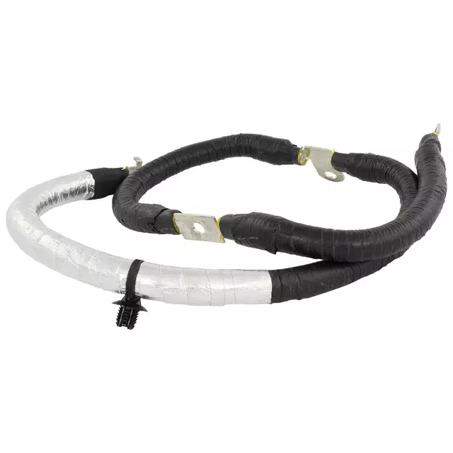 Cable Assembly - Ford (LC4Z-14301-E)