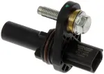 907885 - : Crankshaft Position Sensor for Dorman Image