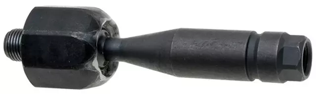 45A1015 - Steering: Inner Tie Rod for Audi: A4, A4 Quattro, A6, A6 Quattro, A8, A8 Quattro, Allroad Quattro, S4, S6, S8 | Volkswagen: Passat Image