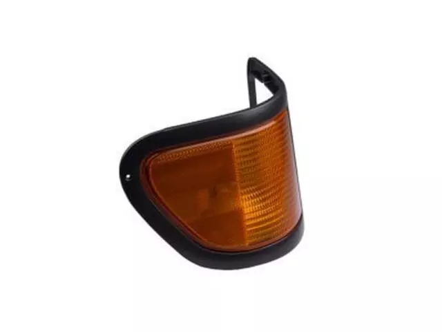 Parking Light - Ford (F6HZ-13200-AAE)
