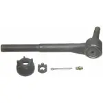 ES412RL - : Front Outer Steering Tie Rod End for Moog Image