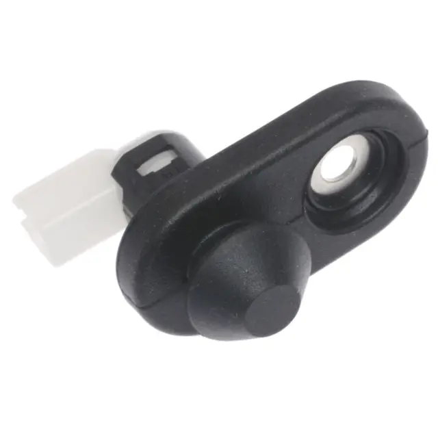 AW1057 - Interior: Door Jamb Switch for SMP CORP Image