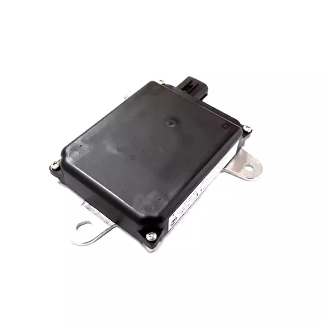 87611AL04A - : Radar Assembly [  Back or Side ] for Subaru Image