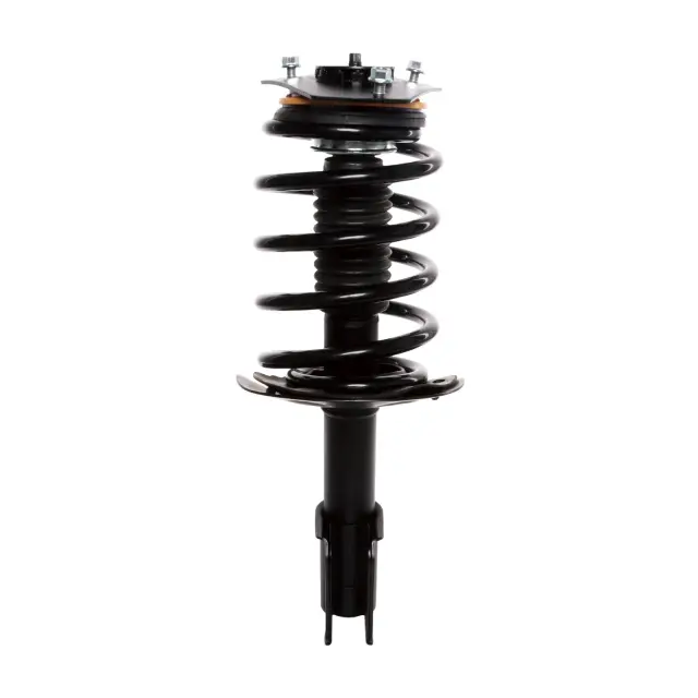 815907 - : PRT 815907 Suspension Strut and Coil Spring Assembly for PRT PERFORMANCE RIDE Image