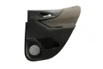 26556129 - : Door Trim Panel for GM Image
