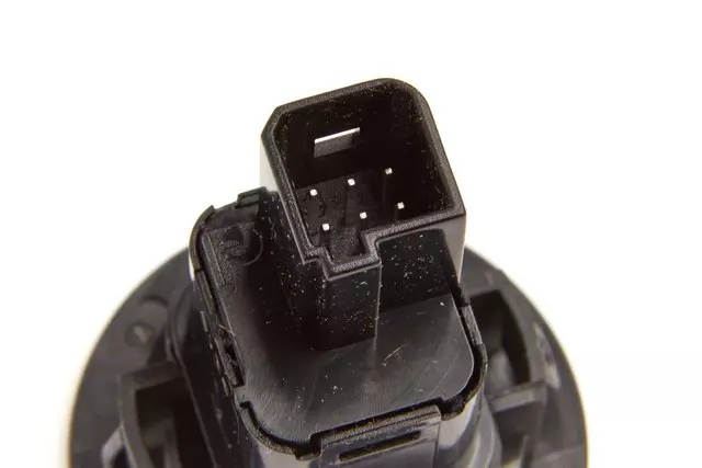 23491050 - Body: Trunk Lid Switch for Cadillac: ATS Image