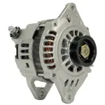 13788 - : Alternator for Dixie Electric Image