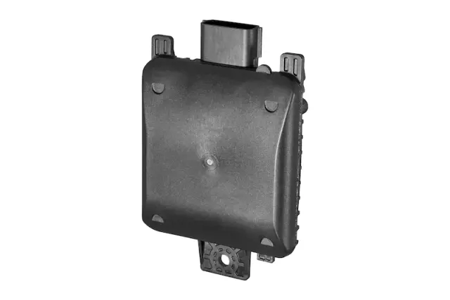 13068241 - Electronics: HELLA Blind Spot Detection System Warning Control Module 013068241 for Hella Image