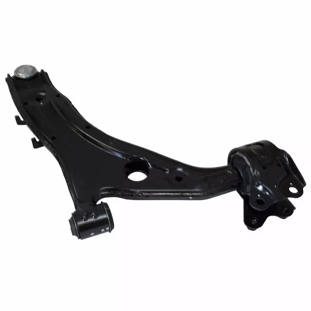 Lower Control Arm - Ford (8T4Z-3079-A)