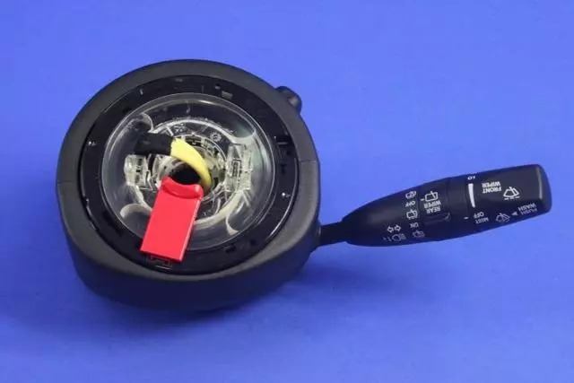 1NJ71DX9AK - : Combination Switch for Dodge: Durango | Jeep: Grand Cherokee Image