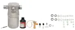 10580SK - : A/C Service Kits for FOUR SEASONS Image
