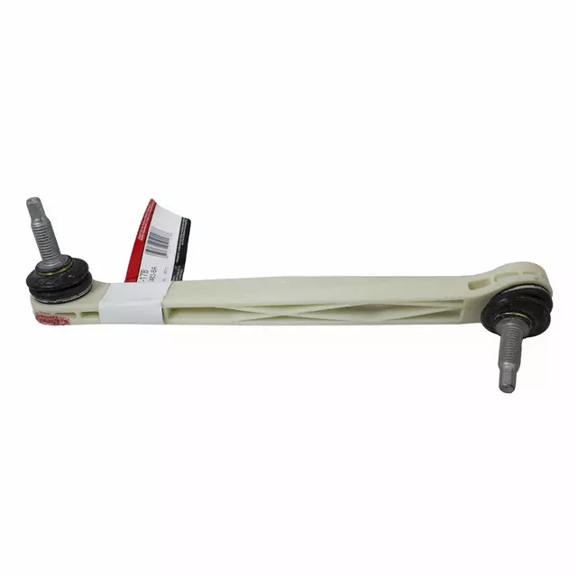 Suspension Stabilizer Bar Link Kit - Ford (2F1Z-5K483-BA)