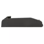 JL7Z7863388AG - Body: Shield for Ford: Expedition Image