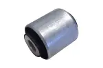 X88BU6581 - : Bushing for SUSPENSIA Image
