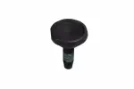 11602121 - : F (S)Bolt for GM Image