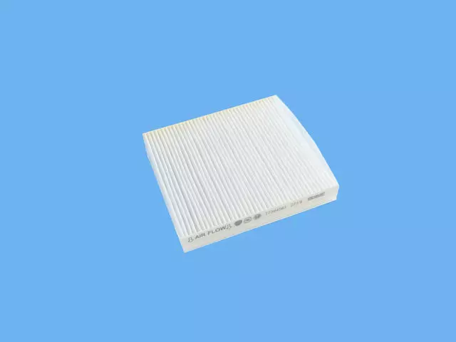 Cabin Air Filter - Mopar (68535617AA)