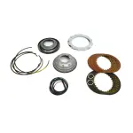 5013090AI - Automatic Transmission Multi-Speed: Automatic Transmission Clutch Package for Mopar Image