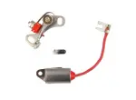8203ACC - : High Performance Point &amp; Condenser Kit, 32oz, Ford V8 for ACCEL Image