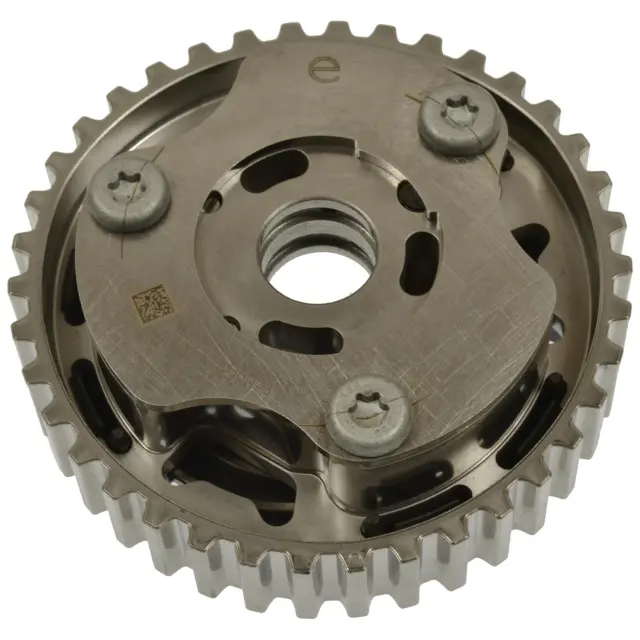 VVT705 - Engines &amp; Components: Engine Variable Valve Timing Sprocket for SMP CORP Image