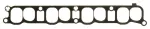 13222800 - : GASKET, INTAKE MANIFOLD for Ajusa Image