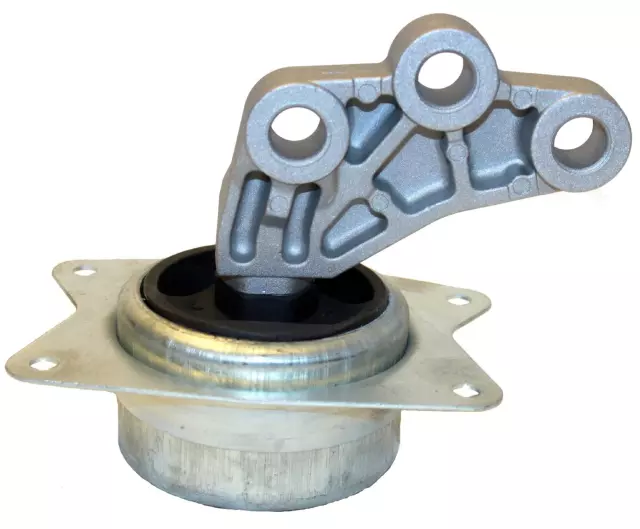 EM4047 - Engines &amp; Components: Westar Automatic Transmission Mount for WESTAR Image