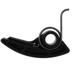 3L8Z6K254AA - : Engine Timing Chain Tensioner for FORD Image