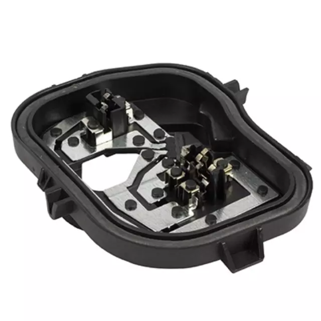 Holder - Ford (HM5Z-13410-A)