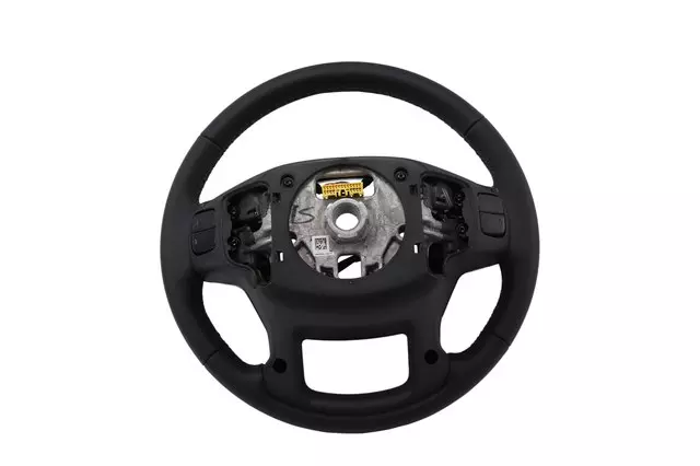 87816108 - Steering: Steering Wheel for GM Image