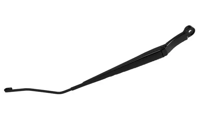 95980786 - Body: Wiper Arm for GM Image