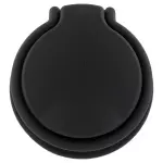 5L8Z7804810CA - : Ashtray for Ford: Focus Image