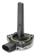 7868031 - : HELLA Engine Oil Level Sensor 007868031 for Hella Image