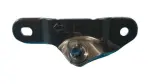 689480C010 - Body: Lift-gate Support Strut Holder for Toyota Image