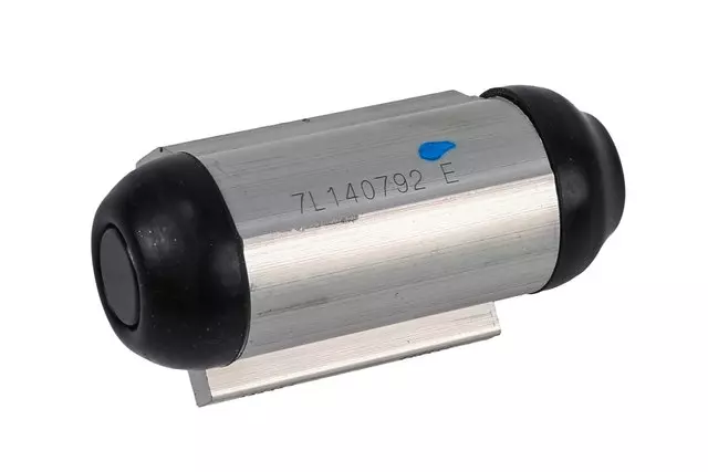 1741270 - : Acdelco™ Wheel Cylinder for GM Image