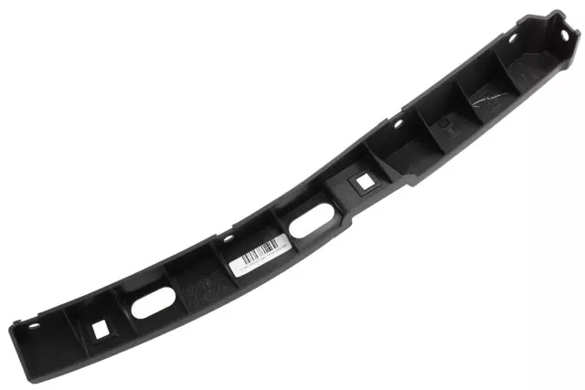 23288528 - Body: Side Bracket for GM Image