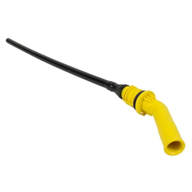 Tube - Ford (JR3Z-6754-A)