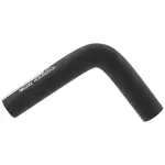 KM7961 - Cooling System: Motorcraft™ Engine Coolant Overflow Hose for Ford Image