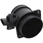 2MAF0088 - : Holstein Parts 2MAF0088 Mass Air Flow Sensor for HOLSTEIN Image