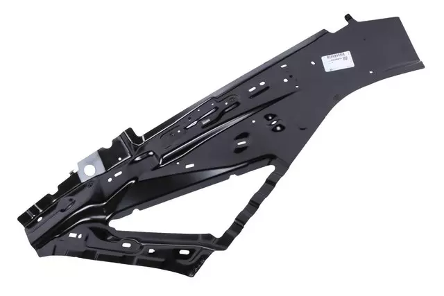 84048815 - Body: Upper Panel for Cadillac: CT6 Image