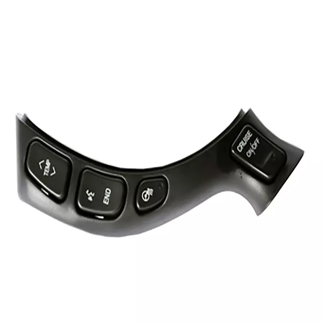 12451228 - : Switch for GM Image