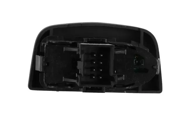 2014-2019 GM Alarm Switch - GM (22960888)