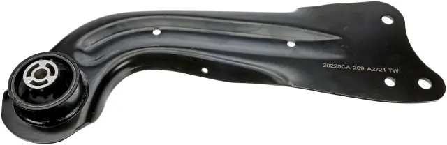 CA43534PR - Suspension &amp; Steering: Suspension Trailing Arm for Dorman Image