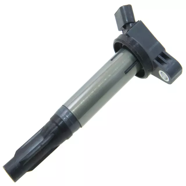 9212089 - Ignition Systems: Ignition Coil for Walker Products Inc. - Image