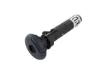 85040023 - Body: Headrest Guide for GM Image