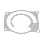161751S700 - : Fuel Injection Throttle Body Mounting Gasket for Nissan Image