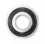 63052RSJ - : SKF Bearing 6305-2RSJ for SKF Image