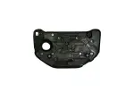 5281944AB - : Cover for Mopar Image