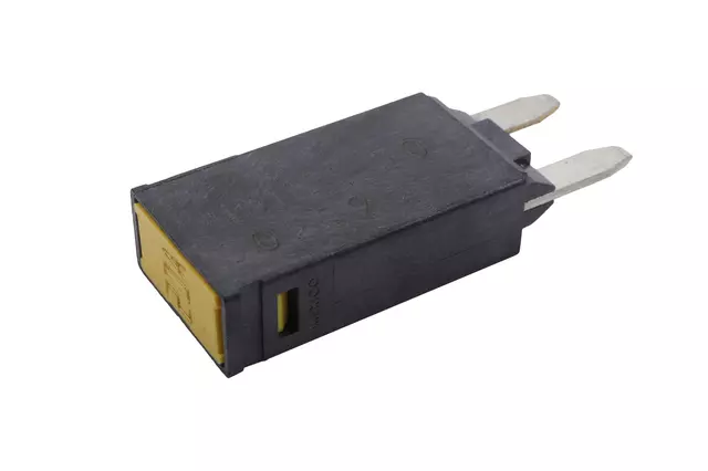 84511648 - : Fuse Block Wiring Harness Circuit Breaker for GM Image