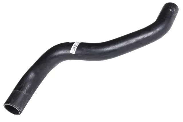84463185 - : Radiator Inlet Hose for Chevrolet: Colorado | GMC: Canyon Image